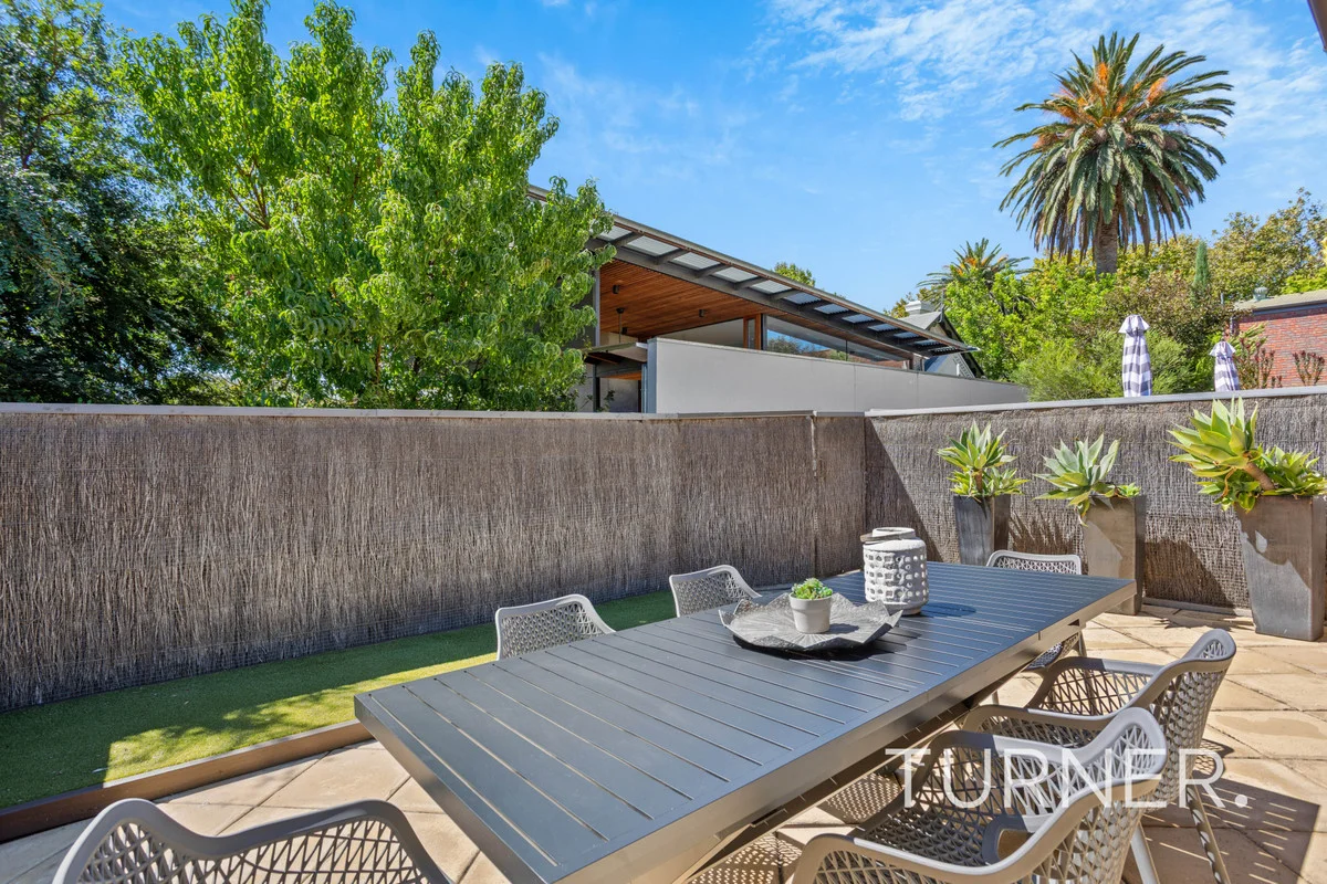 Additional image 9 of 6/2 Augusta Street, Maylands SA 5069