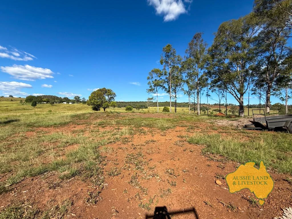 Additional image 62 of 268 Back Creek Road, Stalworth QLD 4613