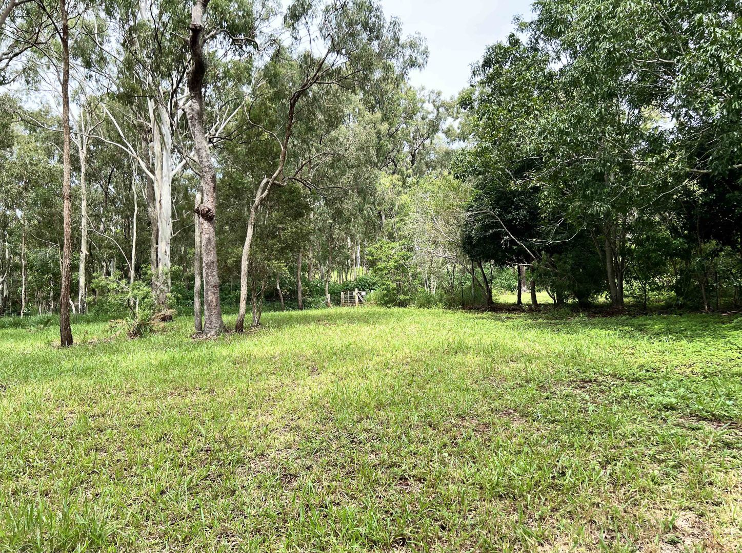 Tolga QLD 4882 vacant land for Sale, 269,000 2018368297 Domain