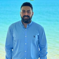 First National Real Estate Hervey Bay - Wal Farag