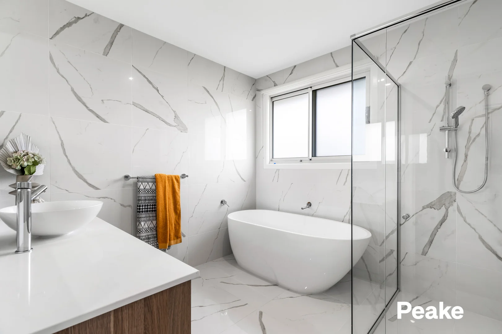 Additional image 16 of 8 Makalu Circuit, Clyde North VIC 3978