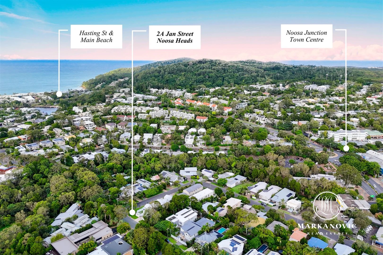 Additional image 30 of 2A Jan Street, Noosa Heads QLD 4567