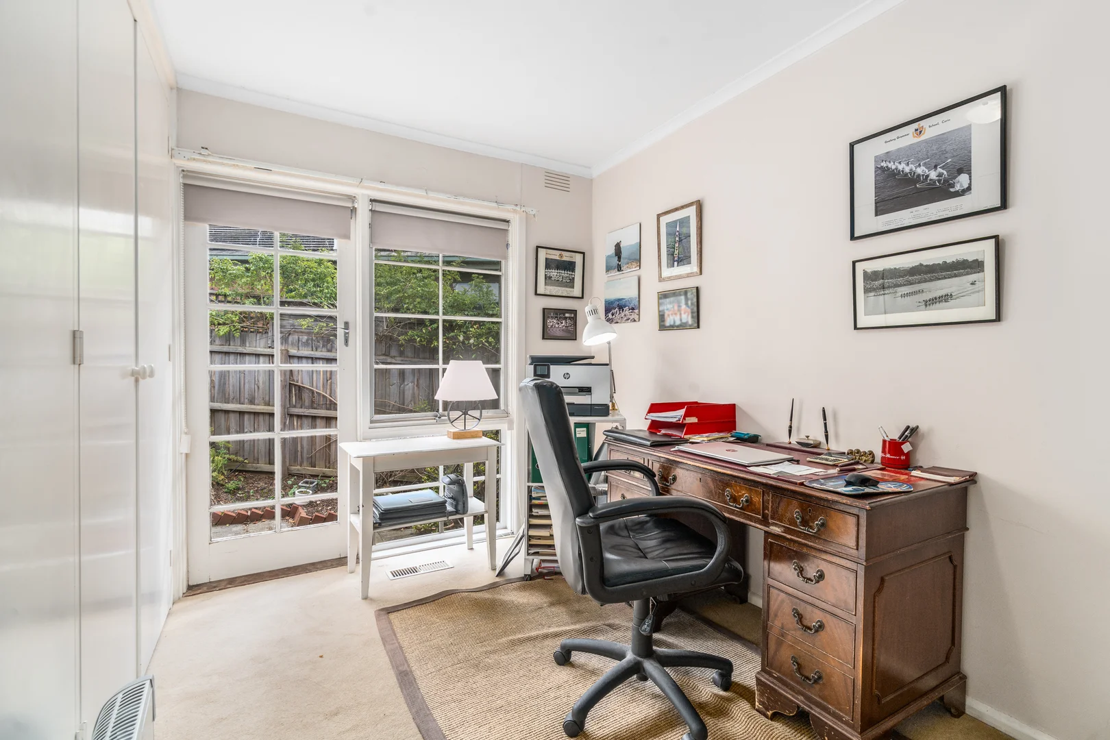 Additional image 11 of 26 Bonsey Road, Highton VIC 3216