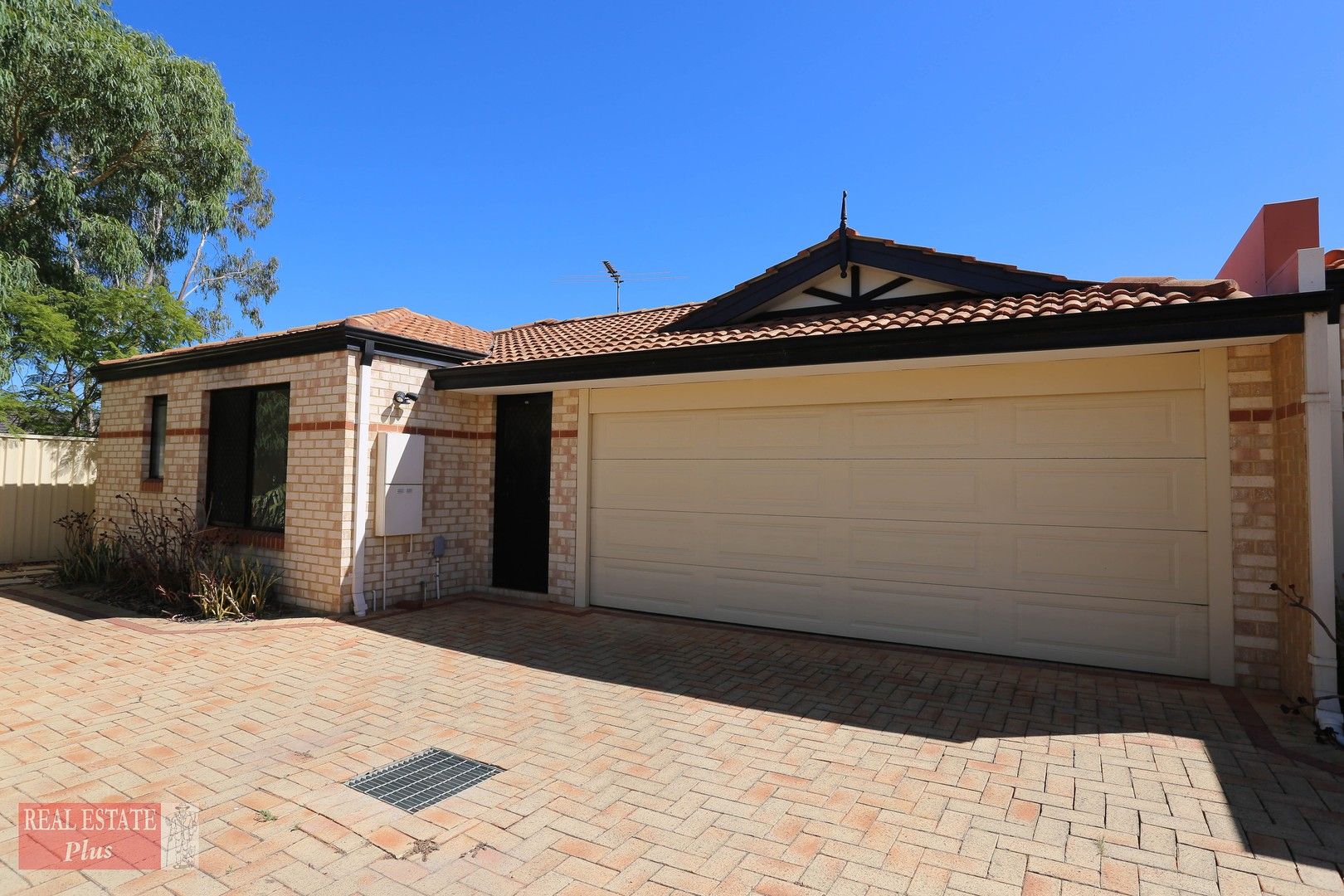 3/39C Ferguson Street, Midland WA 6056, Image 0