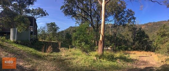 931 Oyster Shell Road Mangrove Creek Nsw 2250 House For Sale 650 000