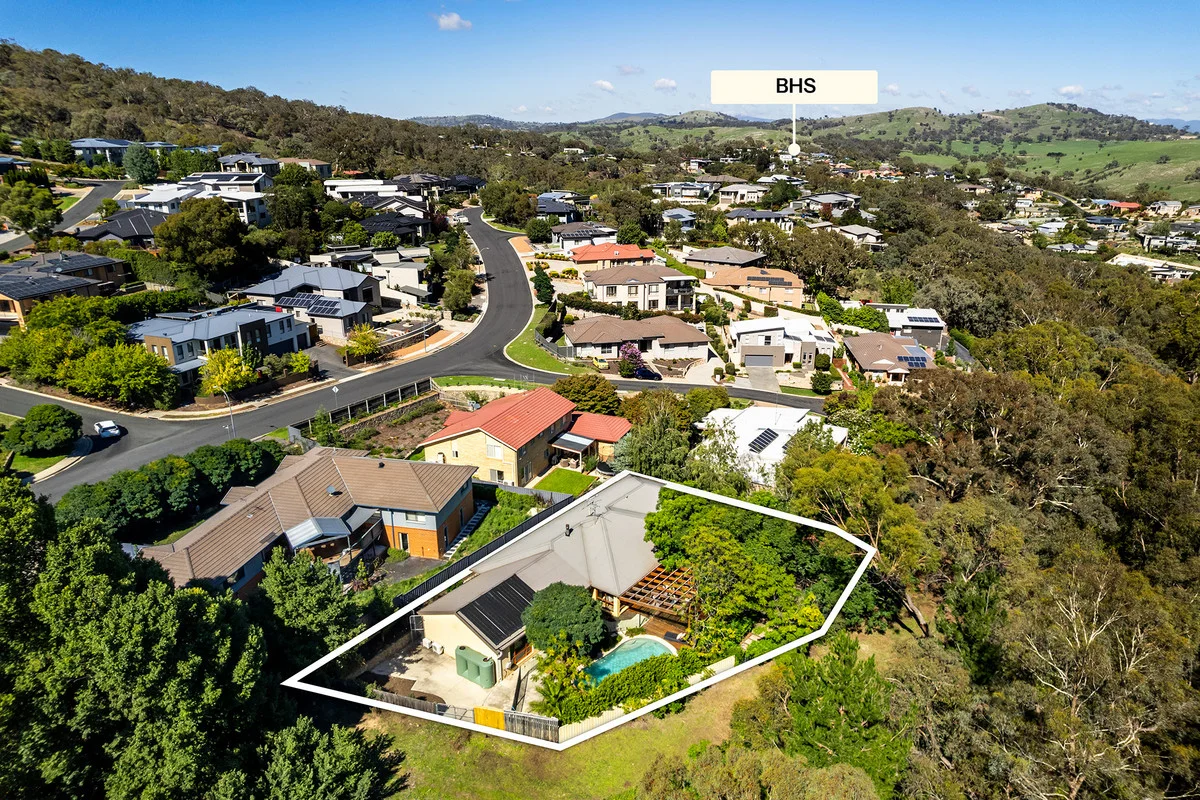 Additional image 4 of 6 Walter Close, Jerrabomberra NSW 2619