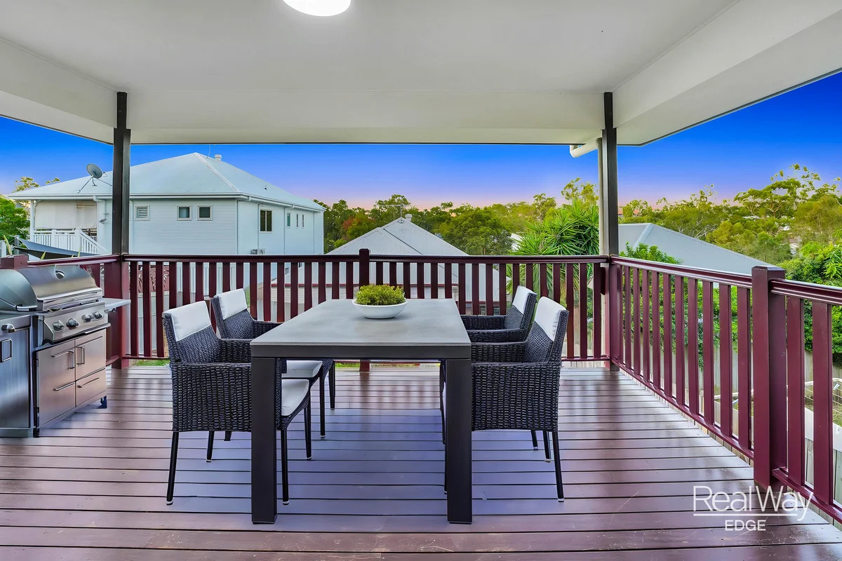 Additional image 12 of 6 Morialta Street, Springfield Lakes QLD 4300