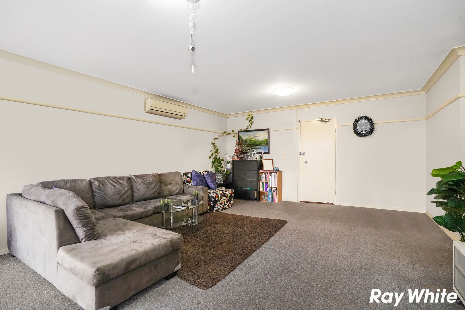 9/3-11 Normanby Road, Auburn NSW 2144, Image 2