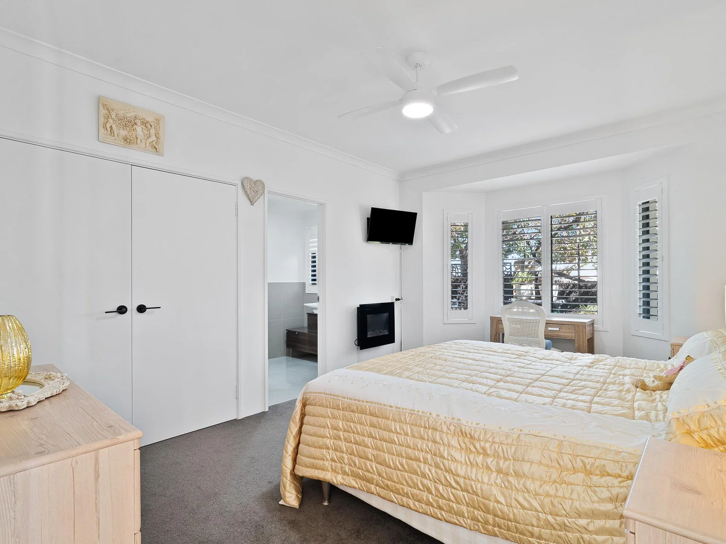 Additional image 14 of 1 Chimneys Retreat, Erskine WA 6210