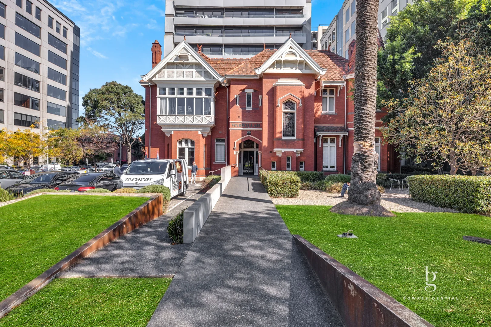 Image 10
