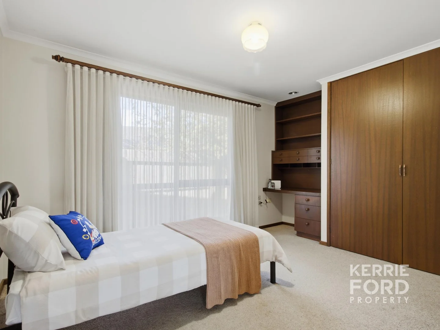 Additional image 14 of 49 Coster Circle, Traralgon VIC 3844
