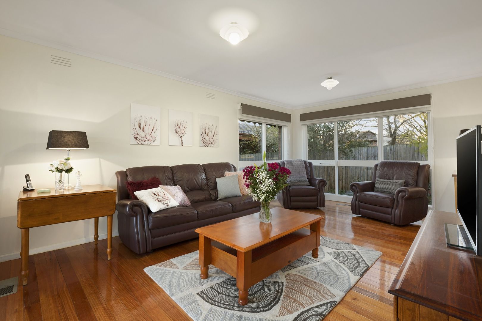 3 Cashmore Court, Bundoora VIC 3083, Image 1