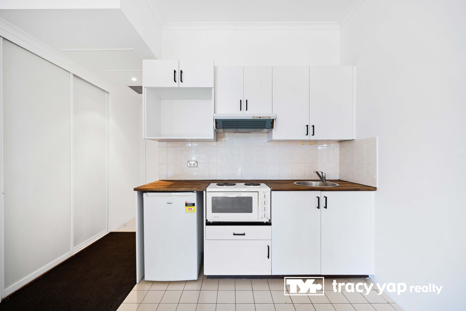 60/75-79 Jersey Street North, Hornsby NSW 2077, Image 1