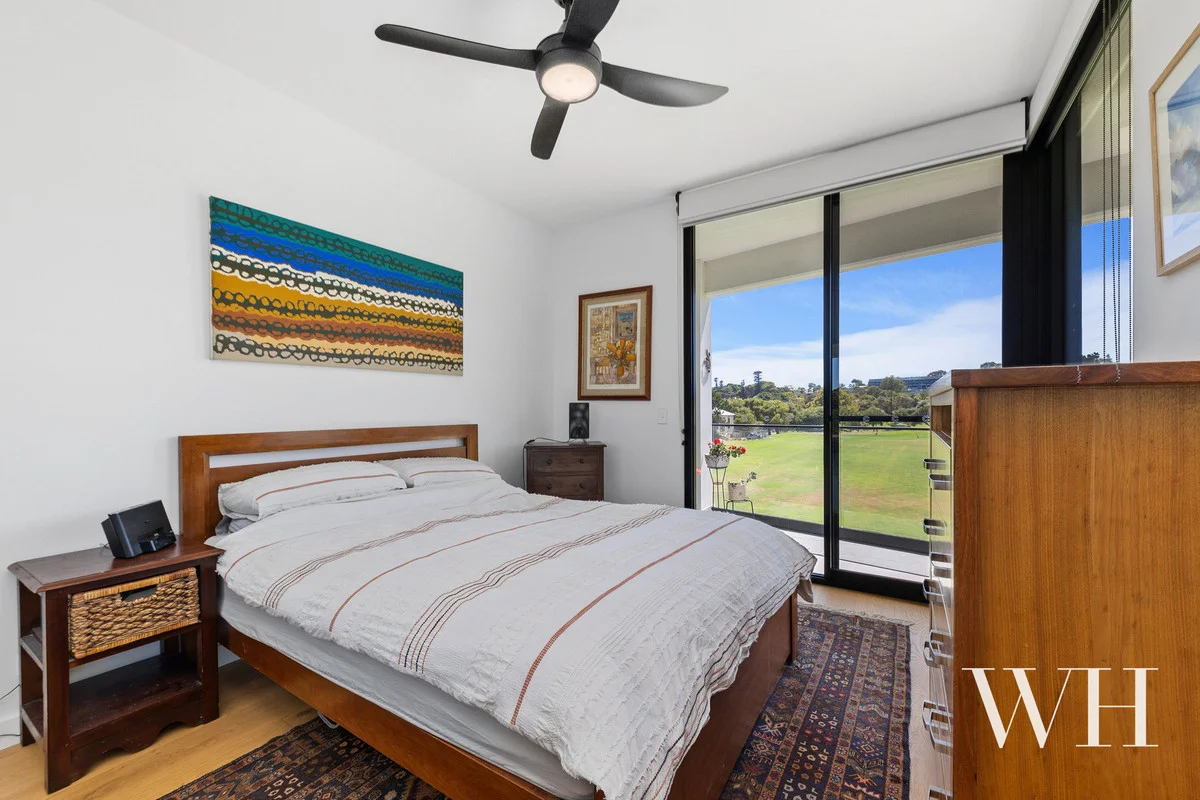 Additional image 11 of 19/12 Parry Street, Fremantle WA 6160