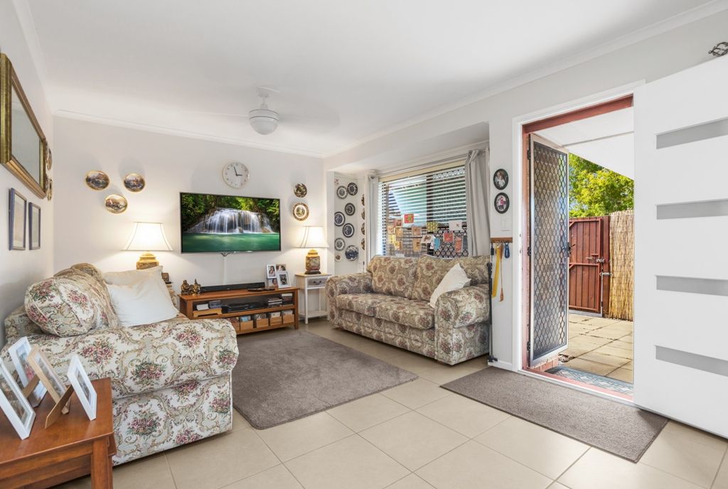 2/97 Nellie Street, Nundah QLD 4012, Image 2