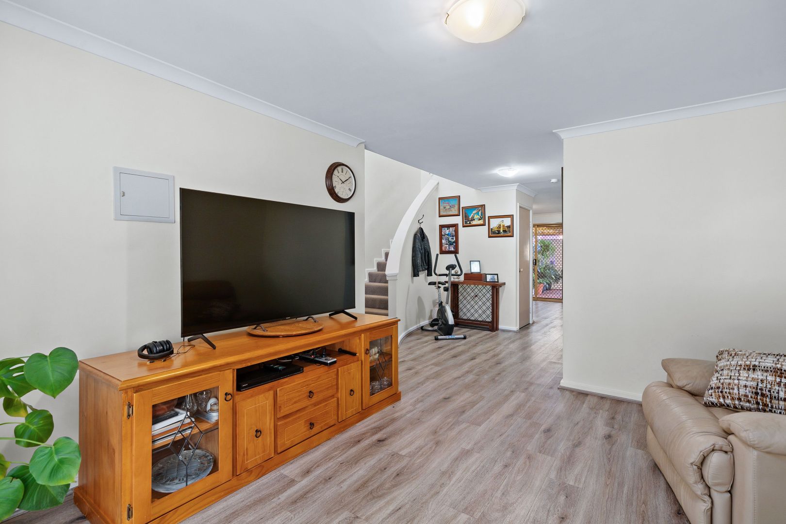 3/3-5 Dover Street, Greenfields WA 6210, Image 2