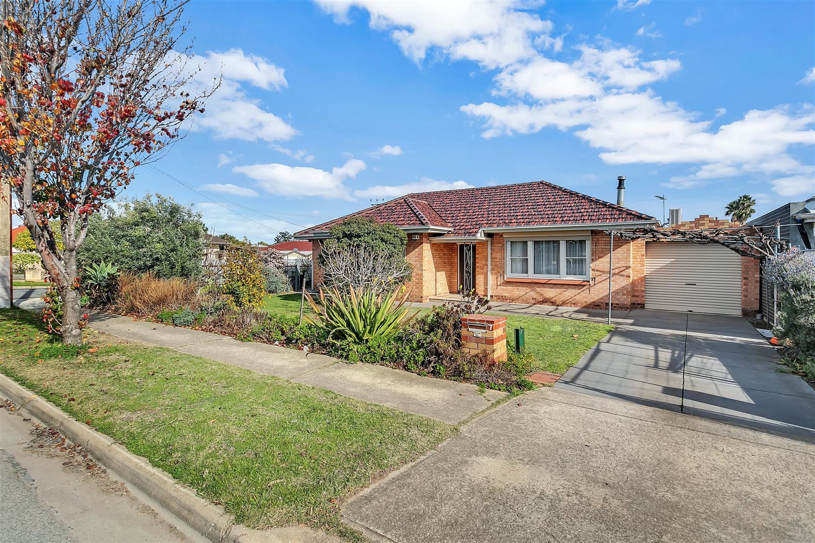 7 Falkirk Avenue, Seaton SA 5023, Image 2