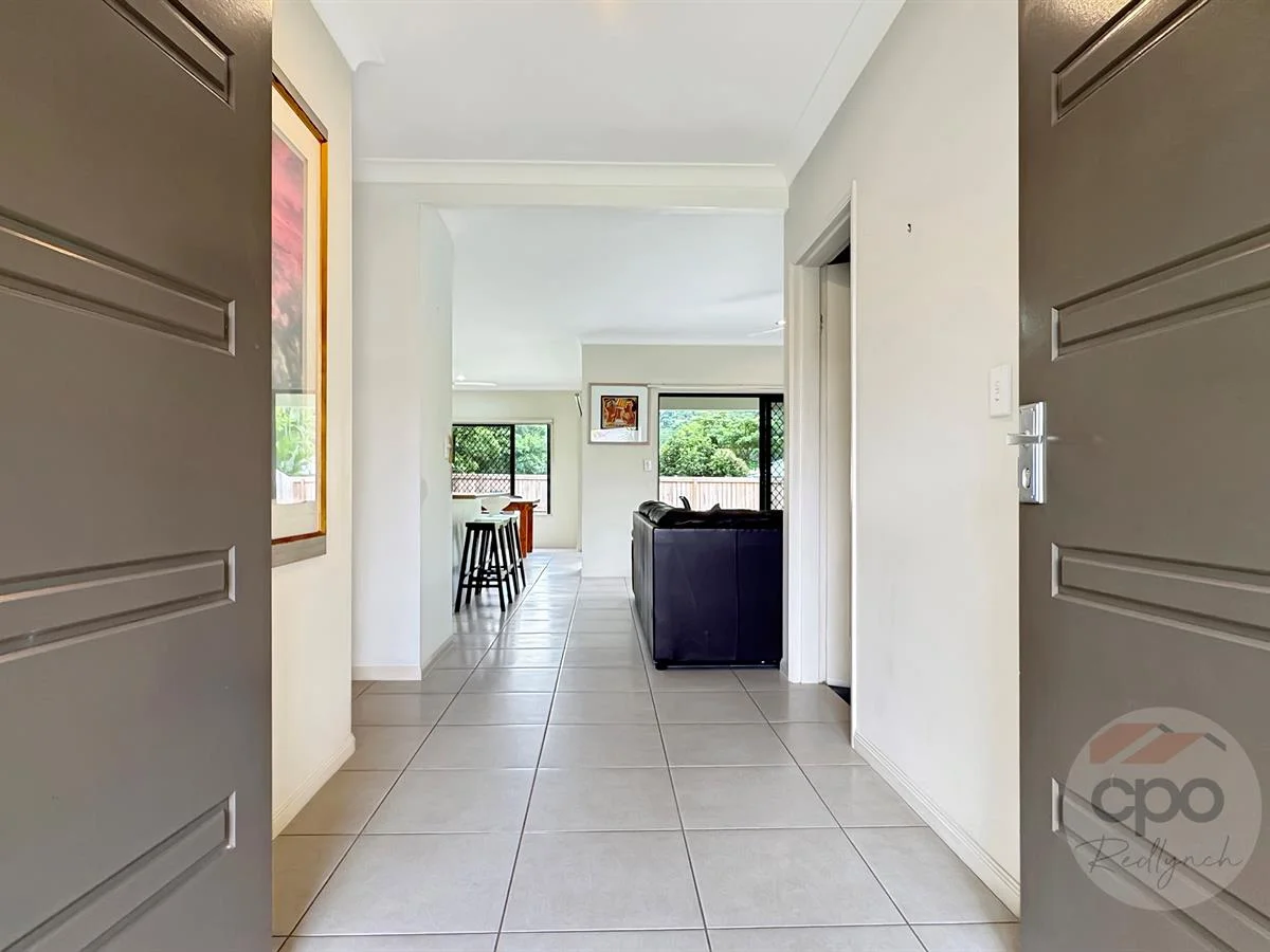 Additional image 16 of 15 Heysen Close, Redlynch QLD 4870