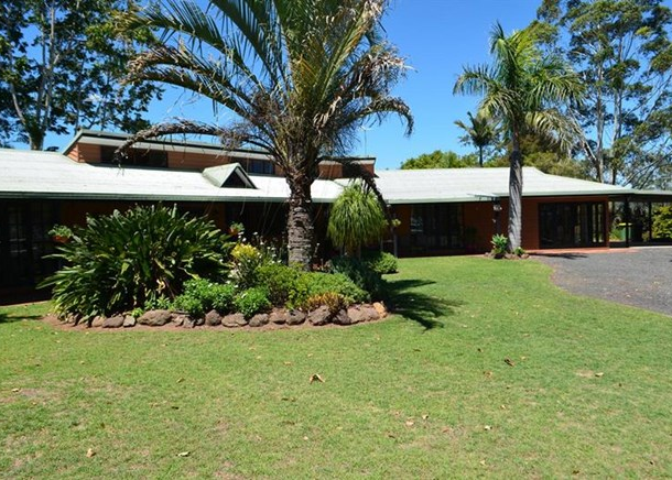 18 Dougan Road, Caniaba NSW 2480