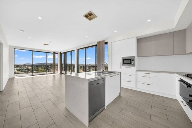 806/54 Tryon Street Upper Mount Gravatt 4122 - Image 6