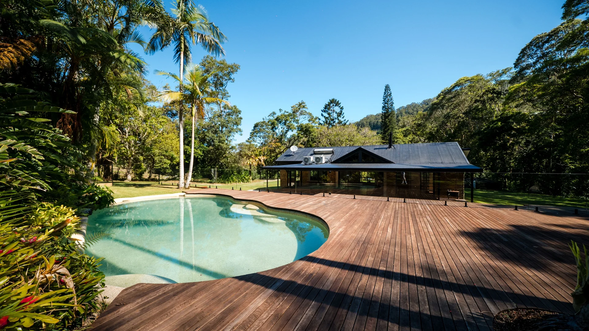 Additional image 18 of 550 Middle Pocket Road, Middle Pocket NSW 2483