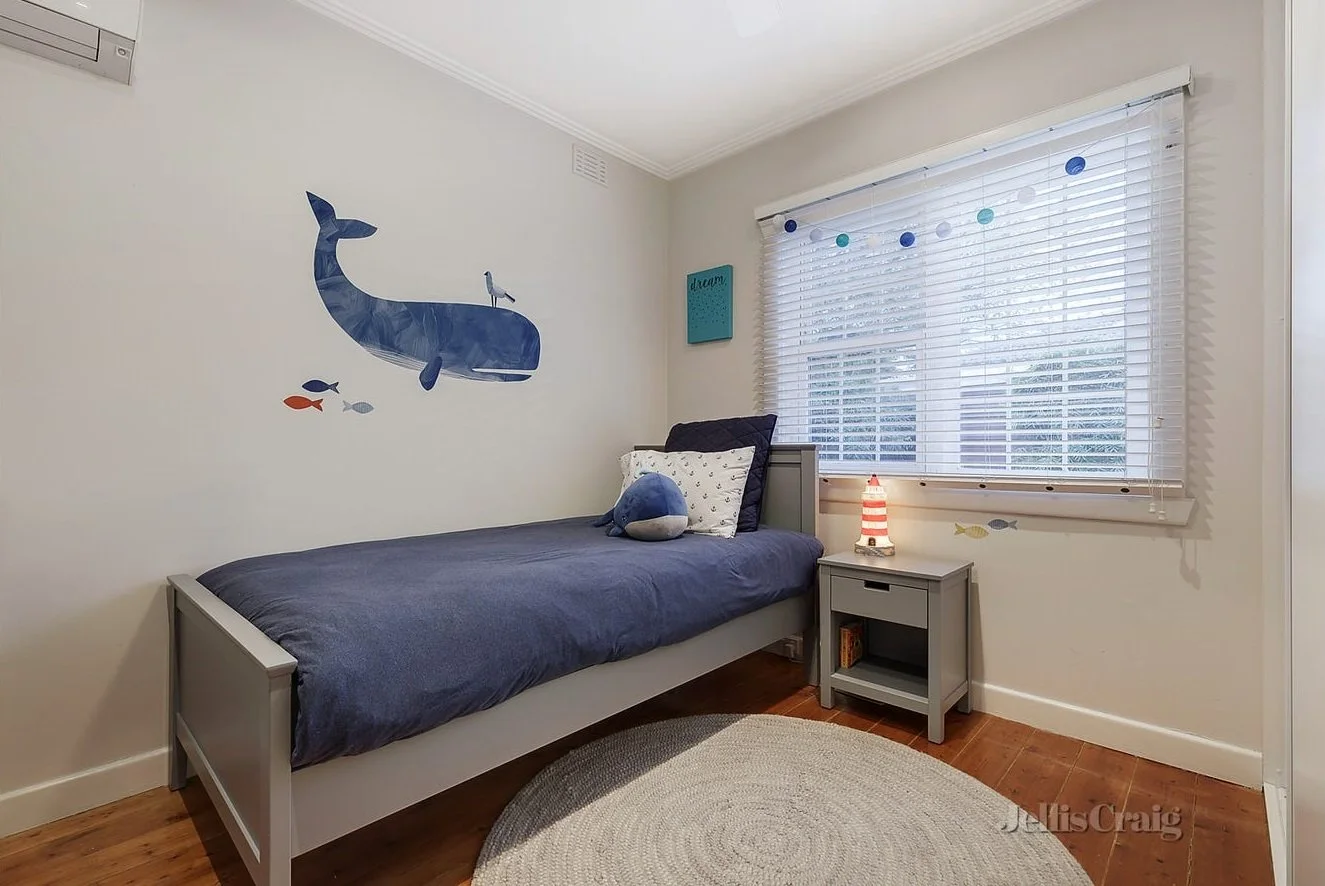 Additional image 4 of 4A Milford Street, Bentleigh East VIC 3165