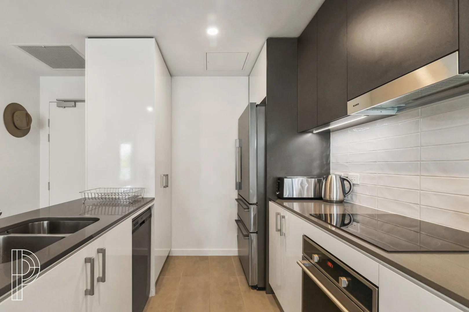 Additional image 4 of 30/74 Leichhardt Street, Griffith ACT 2603