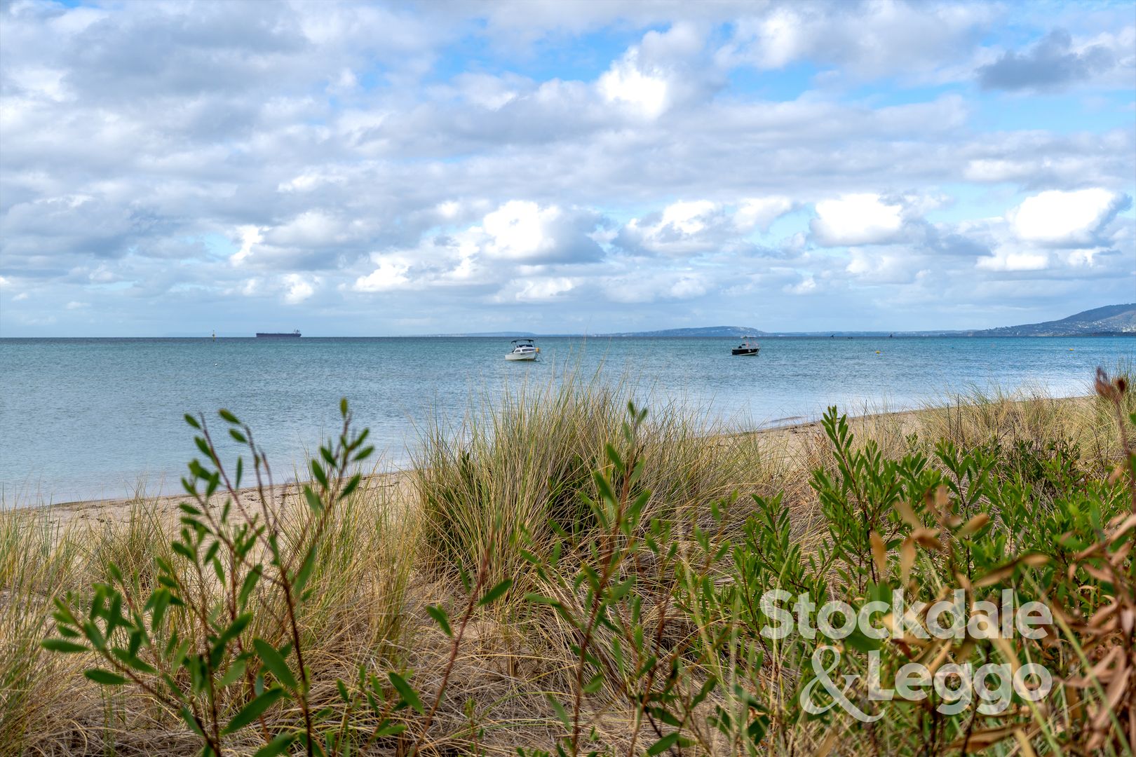 Boatshed 37 Tyrone Foreshore, Rye VIC 3941, Image 2