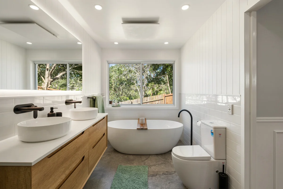 Additional image 11 of 11 Buena Vista Crescent, Blue Mountain Heights QLD 4350