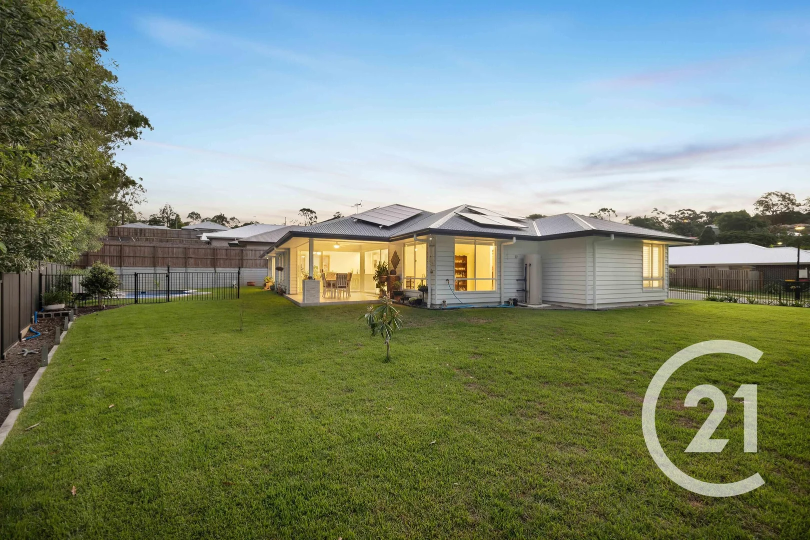 Additional image 22 of 35 Totara Street, Narangba QLD 4504