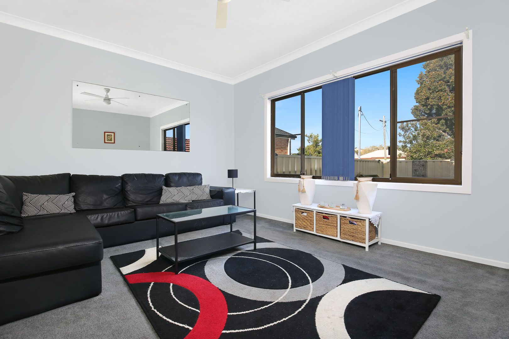 1/5 Albert Street, Unanderra NSW 2526, Image 1