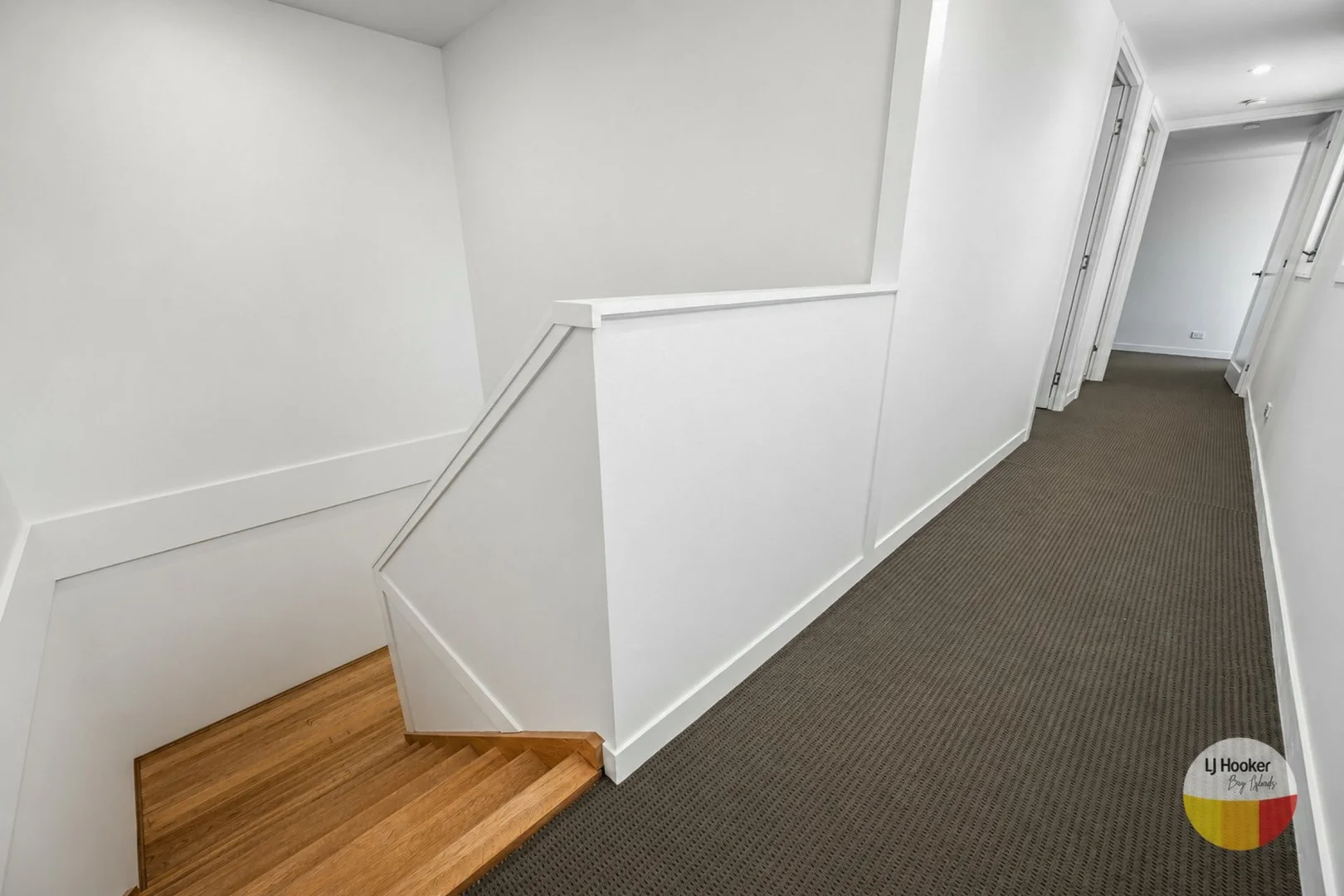 Image 15