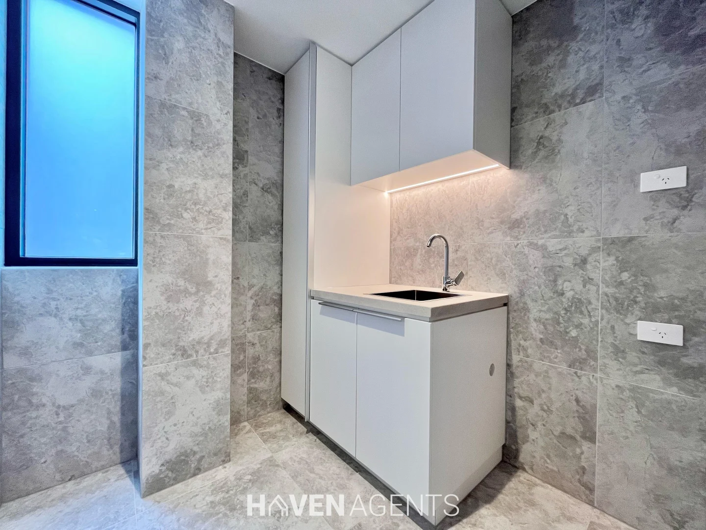 Additional image 18 of 201/431 Hampton Street, Hampton VIC 3188