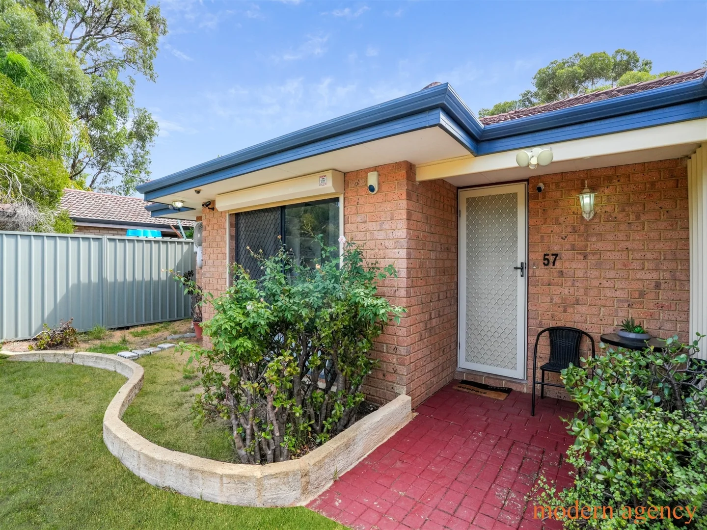 Additional image 31 of 57 Parmelia Avenue, Parmelia WA 6167