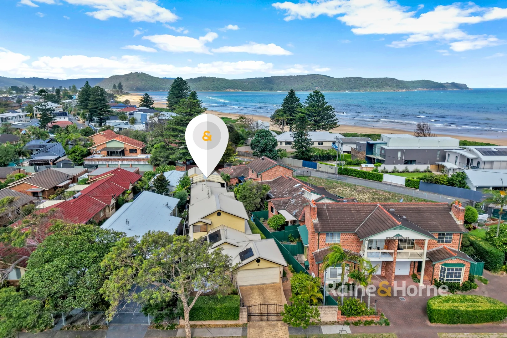 Additional image 9 of 2/504a Ocean Beach Road, Umina Beach NSW 2257