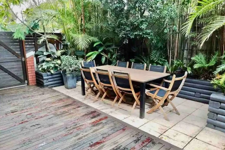 Additional image 7 of 2/25 Fletcher Street, Tamarama NSW 2026