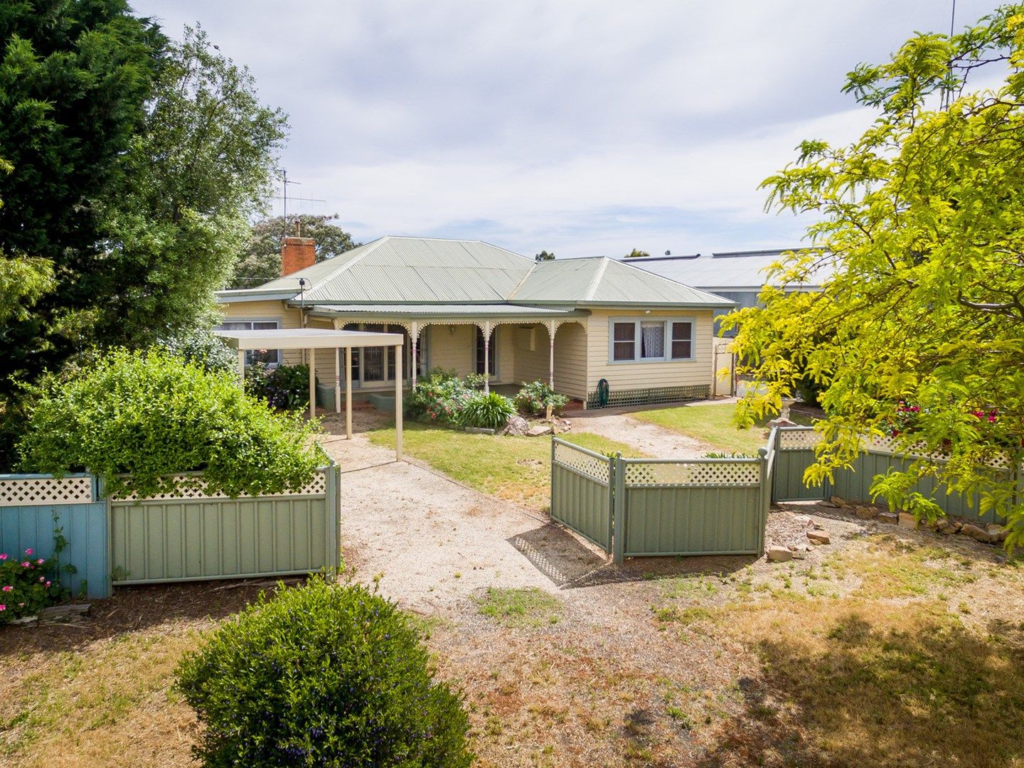 8 Hosie Road, Shepparton East VIC 3631, Image 0