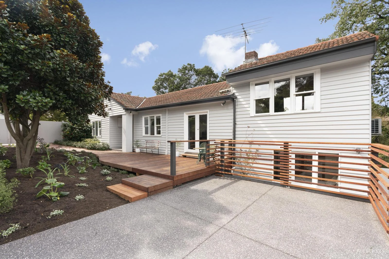 Additional image 15 of 21 Nicholsdale Road, Camberwell VIC 3124