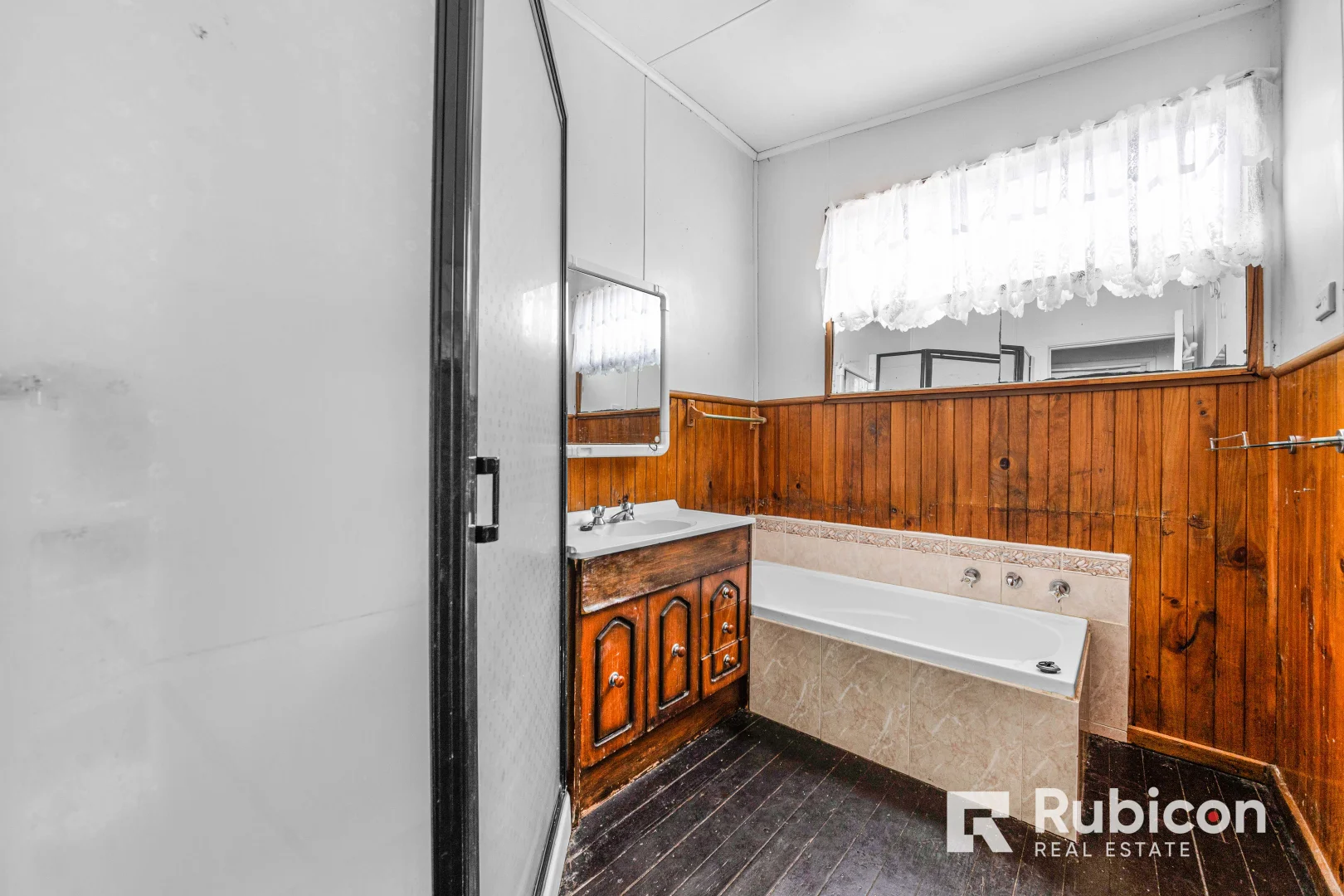 Additional image 10 of 473-503 Harkness Road, Melton West VIC 3337