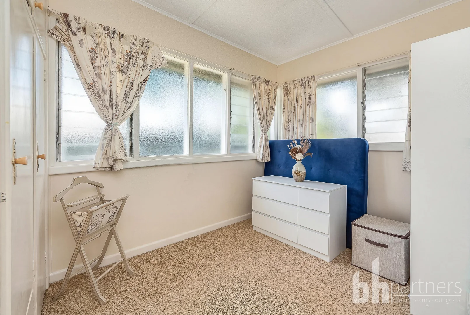 Additional image 11 of 4 Kokoda Avenue, Renmark SA 5341