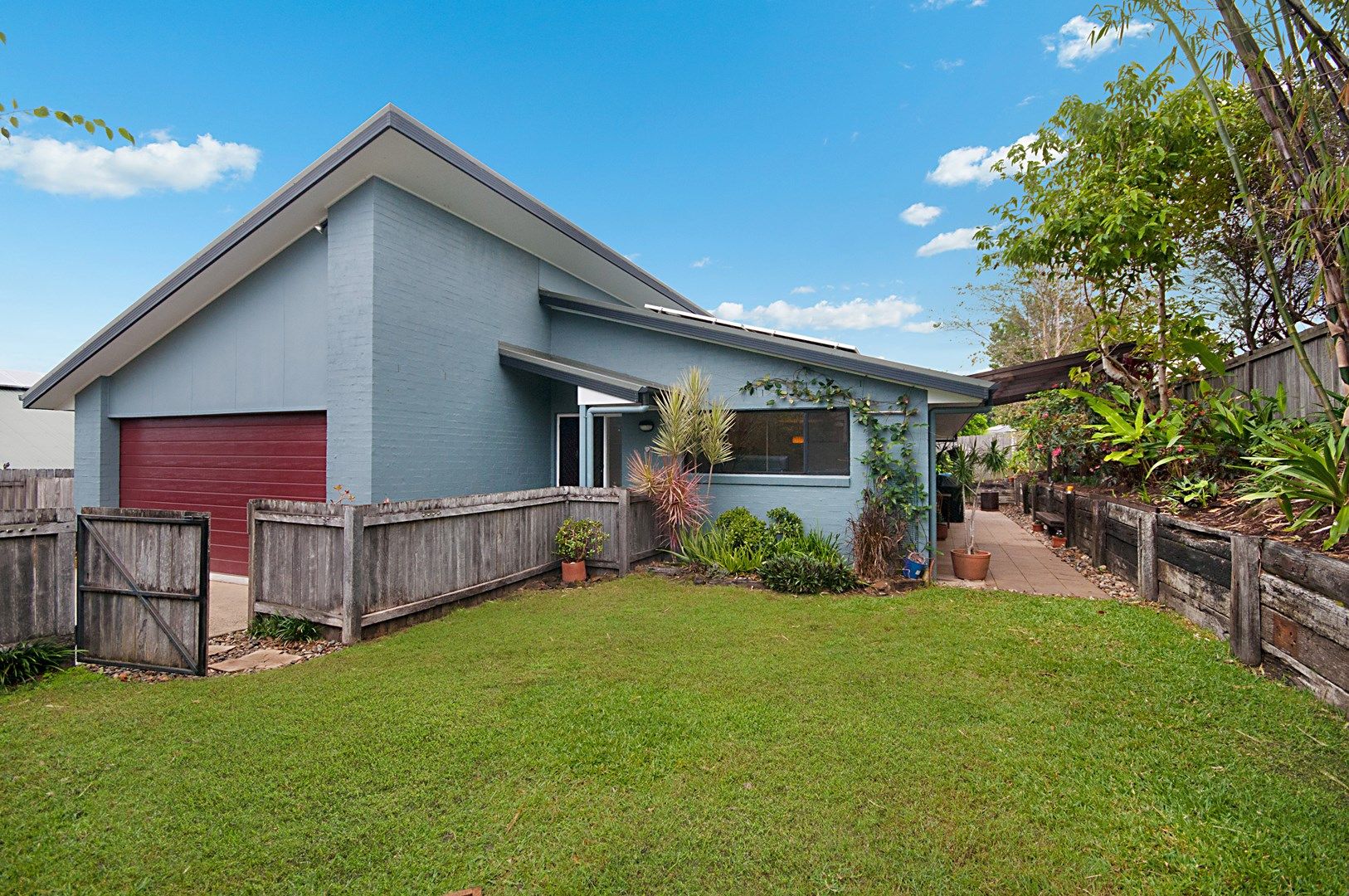 2/5 Gradwell Drive, Lennox Head NSW 2478, Image 0