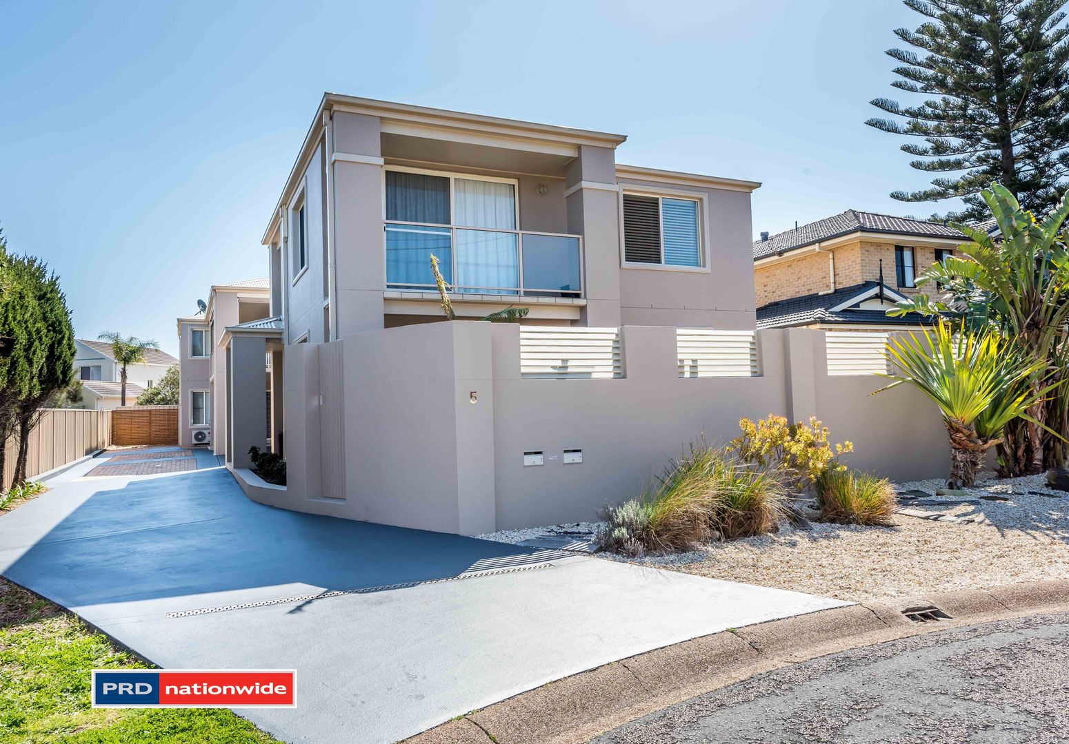 5a Campbell Avenue, Anna Bay NSW 2316, Image 1
