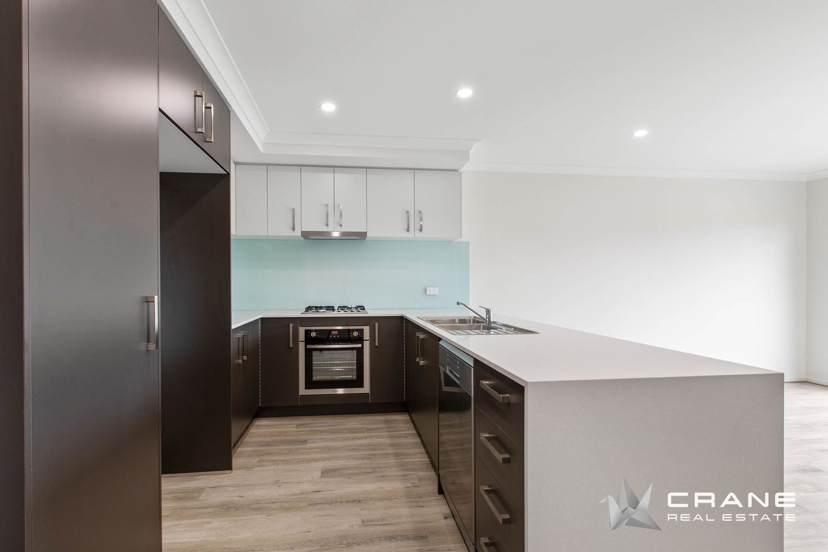 2 Pippen Loop, Fraser Rise VIC 3336, Image 1