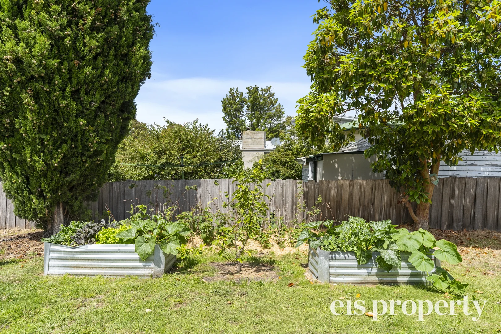 Additional image 23 of 20 Howrah Road, Howrah TAS 7018