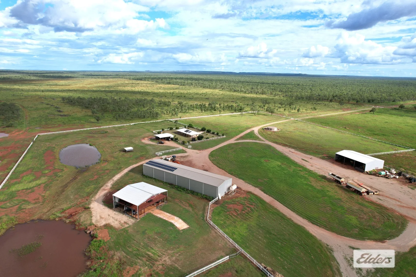 Additional image 9 of 2170 Edith Farms Road, Katherine NT 0850