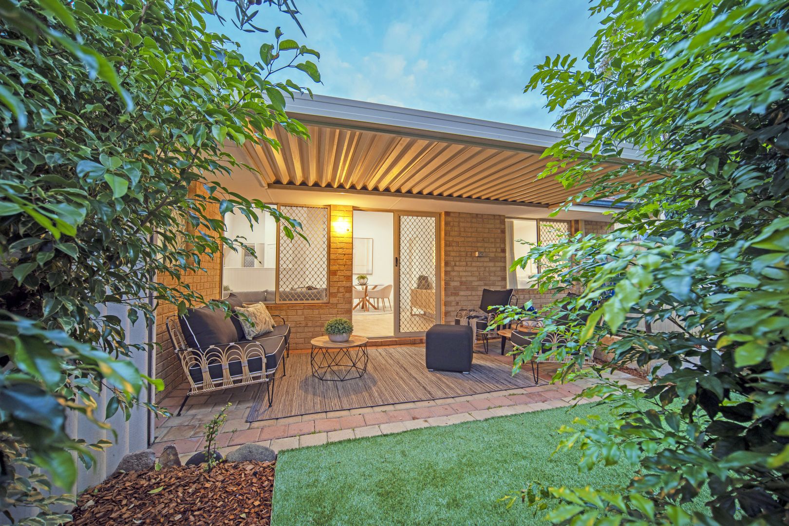 4/449 Canning Highway, Melville WA 6156
