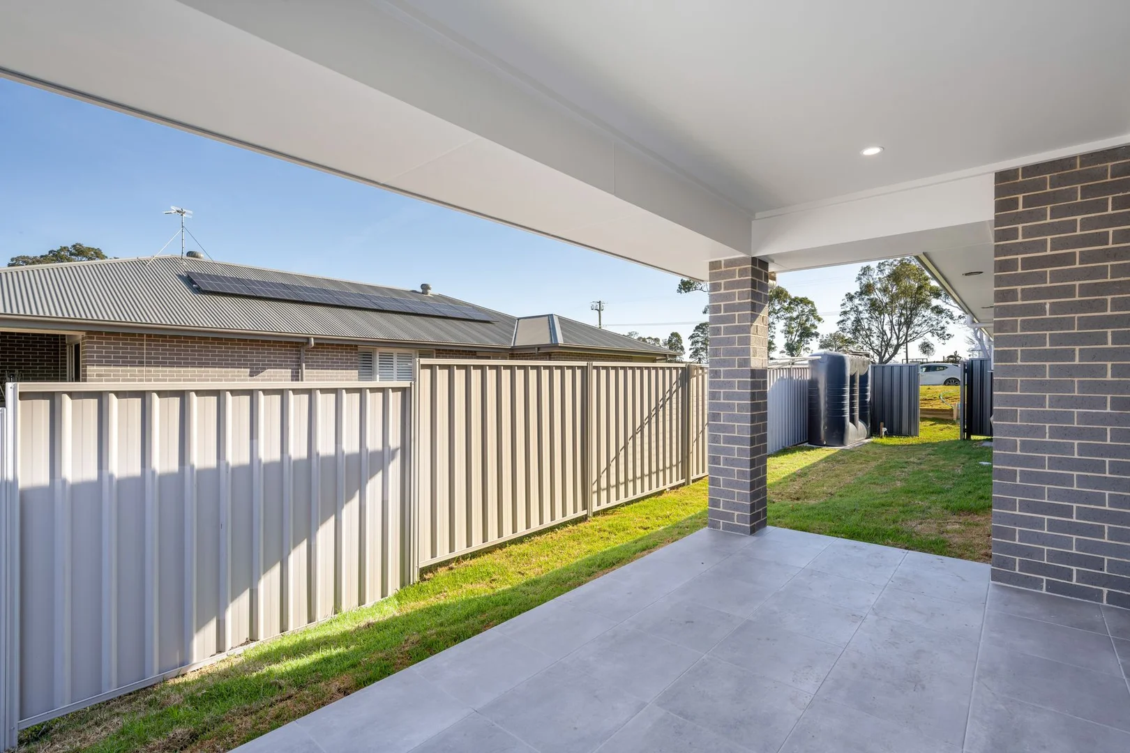 Additional image 11 of 1/304 TAREAN ROAD, Karuah NSW 2324