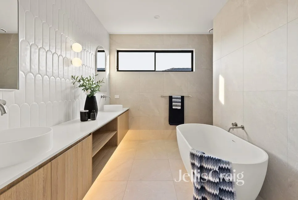 Additional image 15 of 37A MacDonald Avenue, Altona North VIC 3025