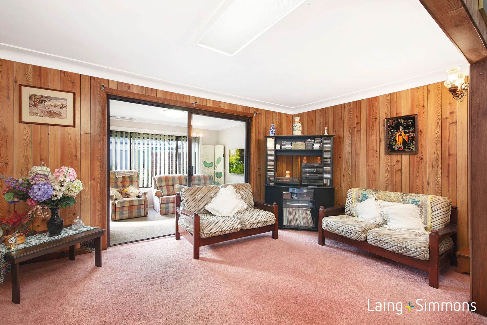 1 Wyatt Avenue, Regents Park NSW 2143, Image 2