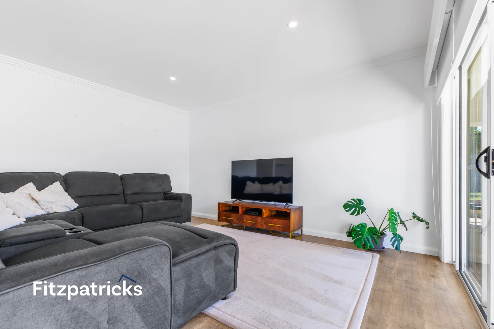 Additional image 9 of 84 Coppabella Drive, Gobbagombalin NSW 2650